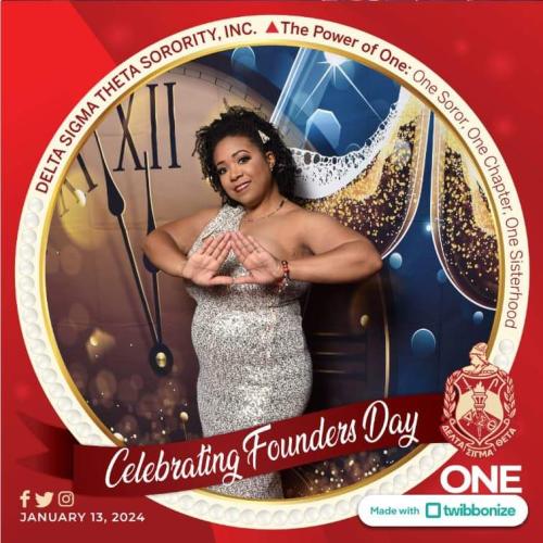 FB IMG 1704426268131