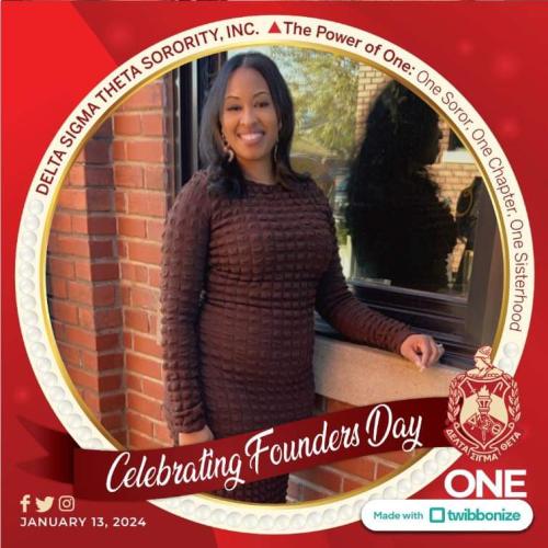 FB IMG 1704426280828