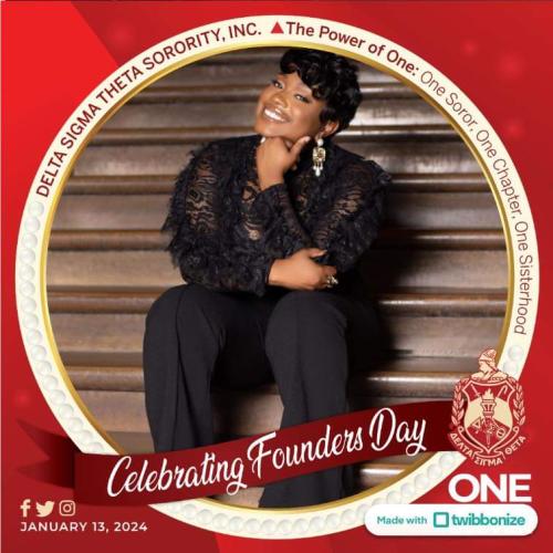 FB IMG 1704426299563