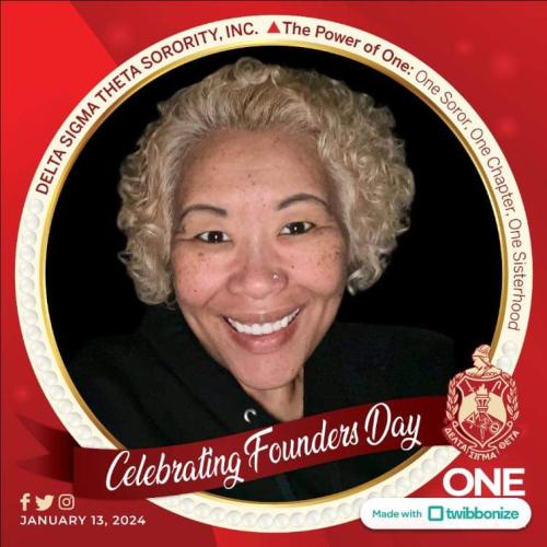 FB IMG 1704426308675