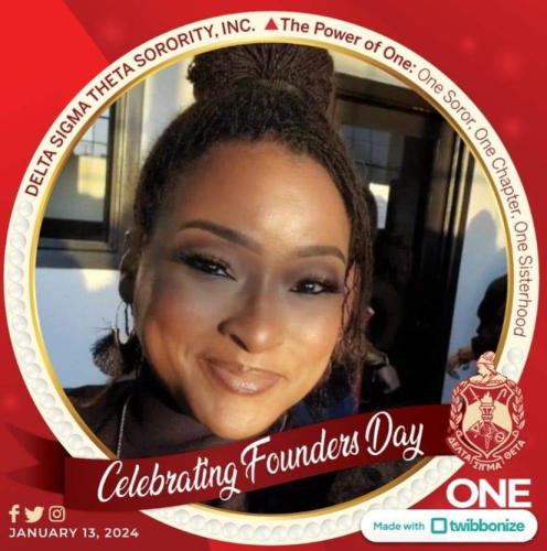 FB IMG 1704426316330