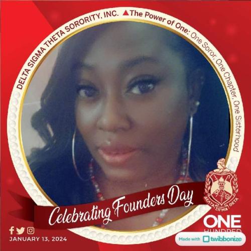 FB IMG 1704426384643