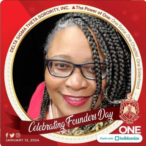 FB IMG 1704426424254