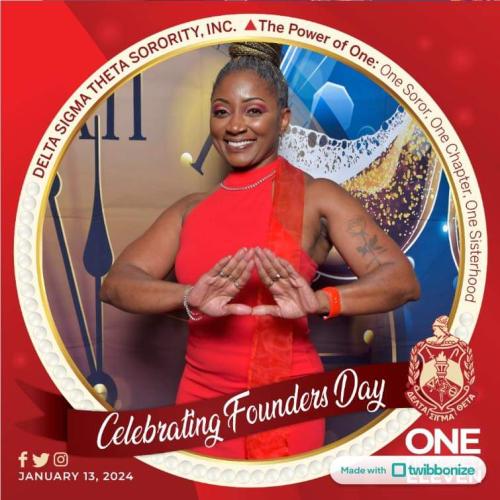 FB IMG 1704426580499