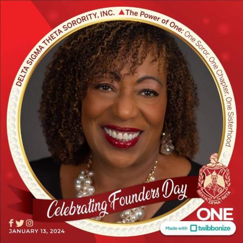 FB IMG 1704433155351