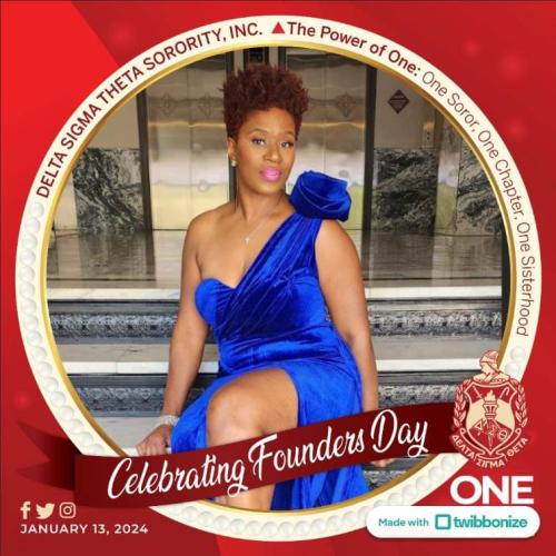 FB IMG 1704433252620