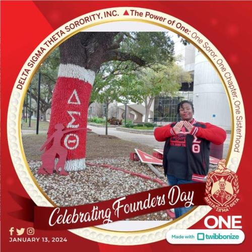 FB IMG 1704433283325