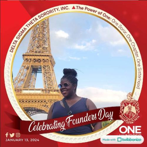 FB IMG 1704433292458