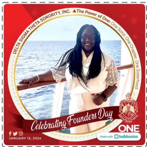 FB IMG 1704433305126