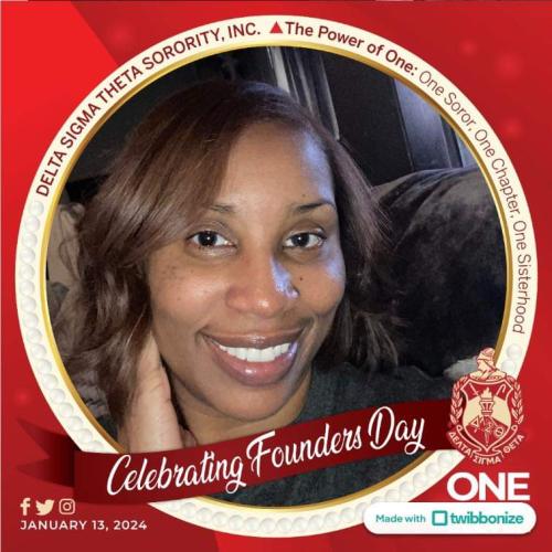 FB IMG 1704433332085