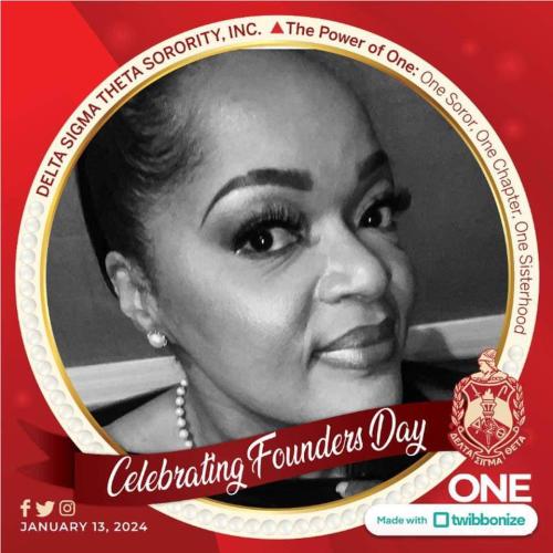 FB IMG 1704433637510