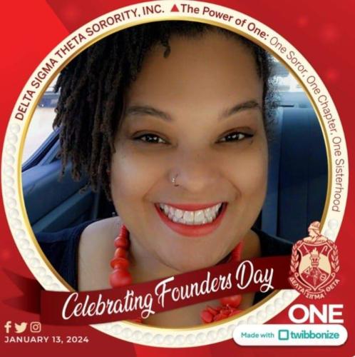 FB IMG 1704433701415