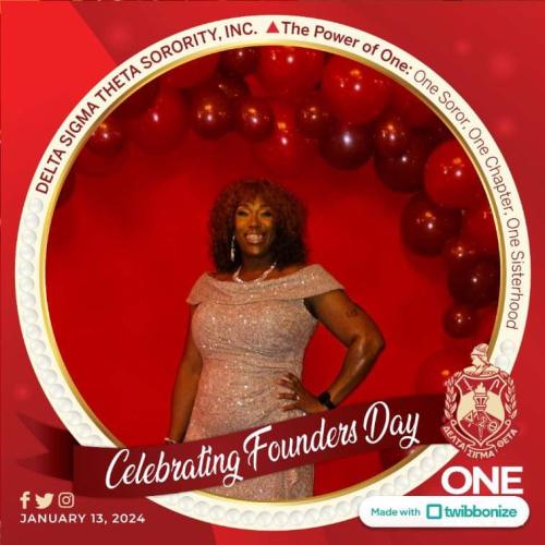 FB IMG 1704433748612