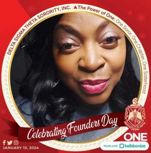 FB IMG 1704474378496