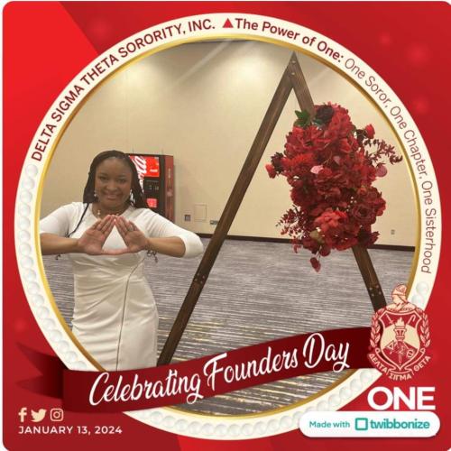 FB IMG 1704495994225