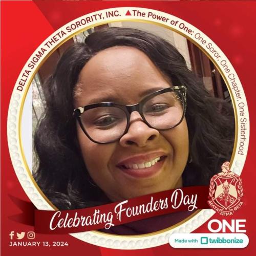 FB IMG 1704512016966