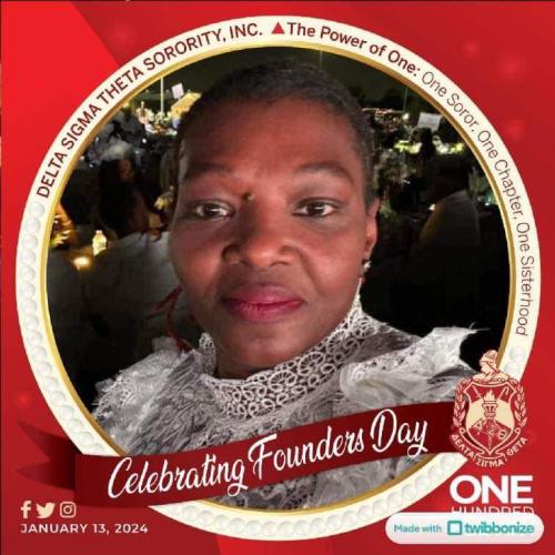 FB IMG 1704512030628