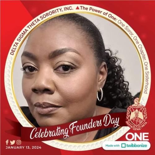 FB IMG 1704542141472