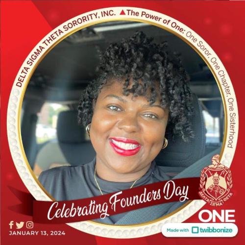 FB IMG 1704569599584