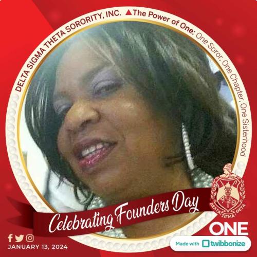 FB IMG 1704569646843