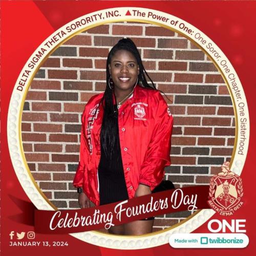 FB IMG 1704593239699