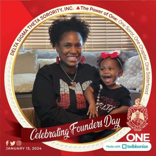 FB IMG 1704593315177