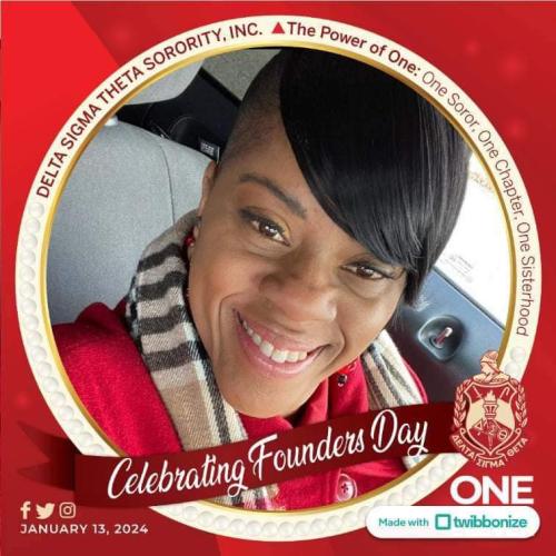 FB IMG 1704593405484