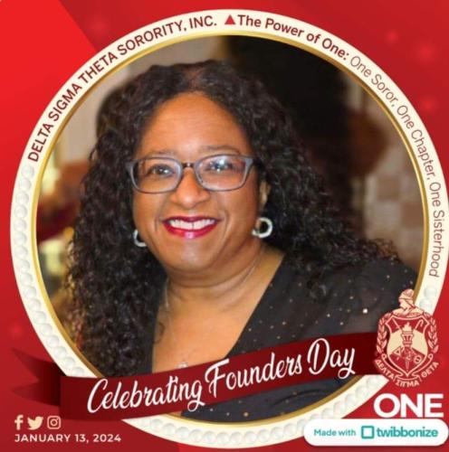 FB IMG 1704689315053