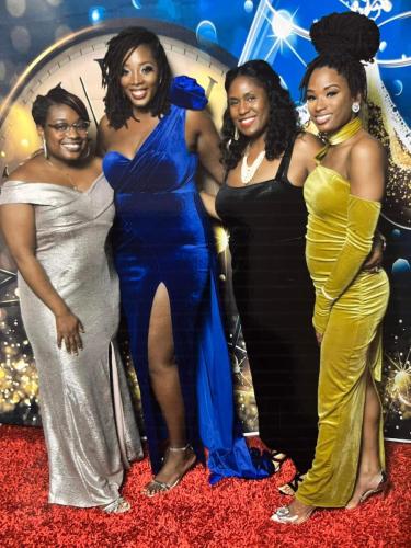 FB IMG 1704689339583 (1)