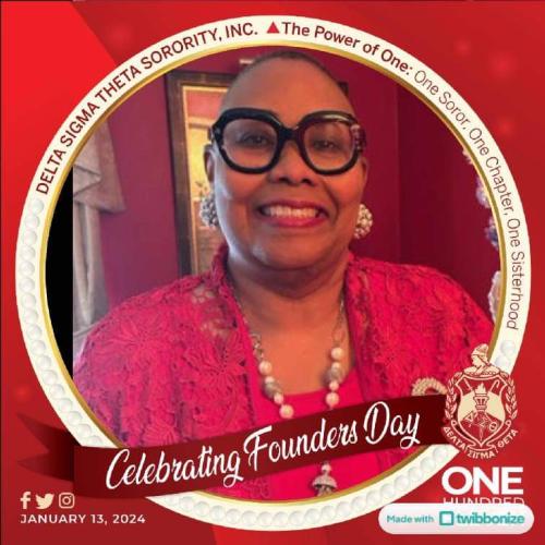 FB IMG 1704690385725