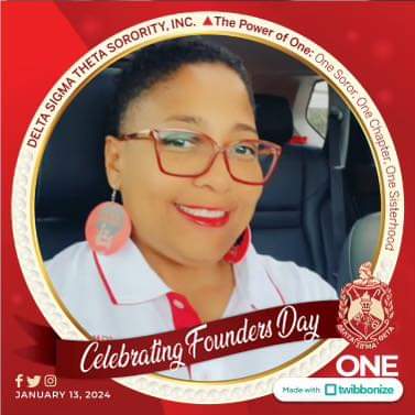 FB IMG 1704690506117