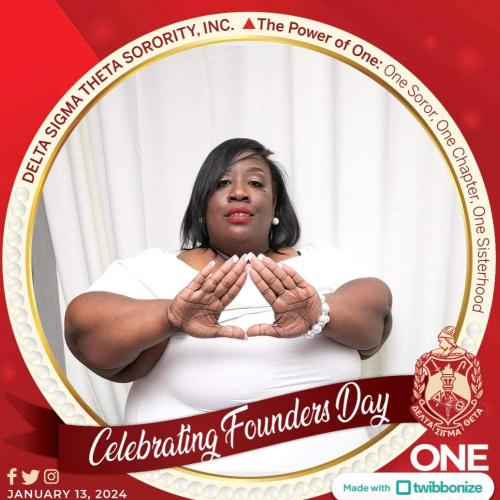 FB IMG 1704691517432