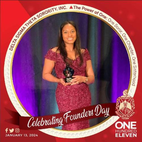 FB IMG 1704691525181