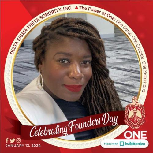 FB IMG 1704691595990