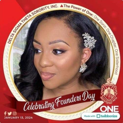 FB IMG 1704691633110