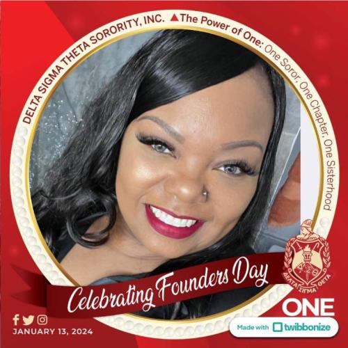 FB IMG 1704725555690