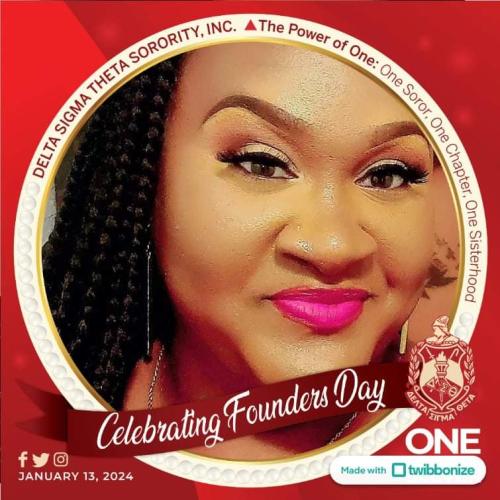 FB IMG 1704743720590