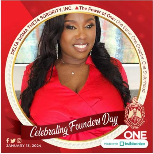 FB IMG 1704743802100