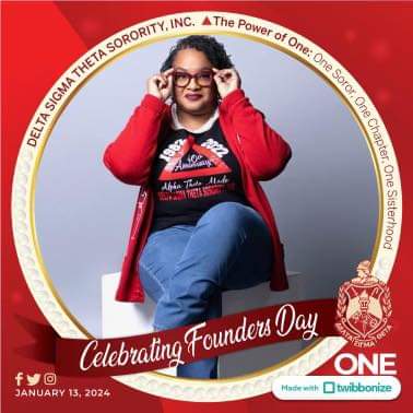 FB IMG 1704743889669