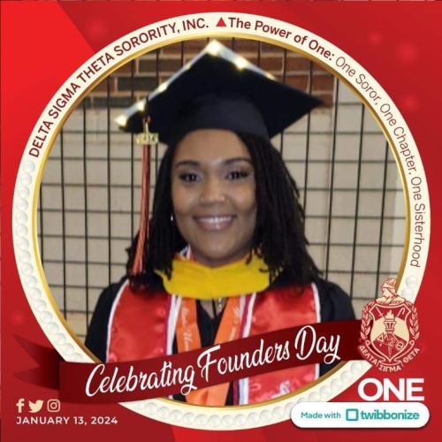 FB IMG 1704785287802