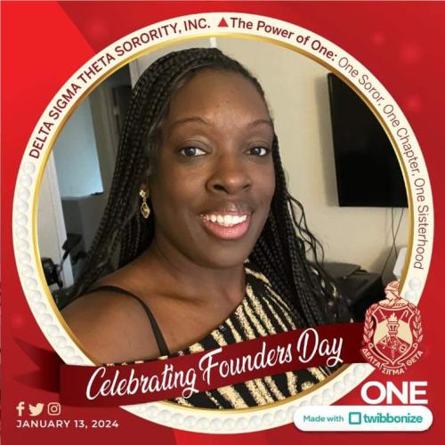 FB IMG 1704785403736