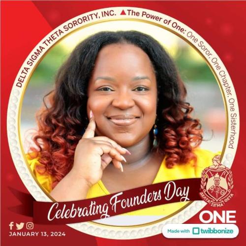 FB IMG 1704785449444