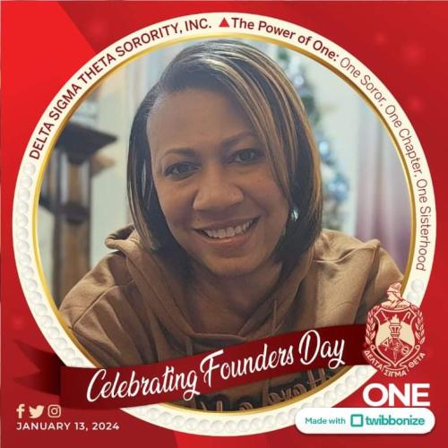 FB IMG 1704785459417