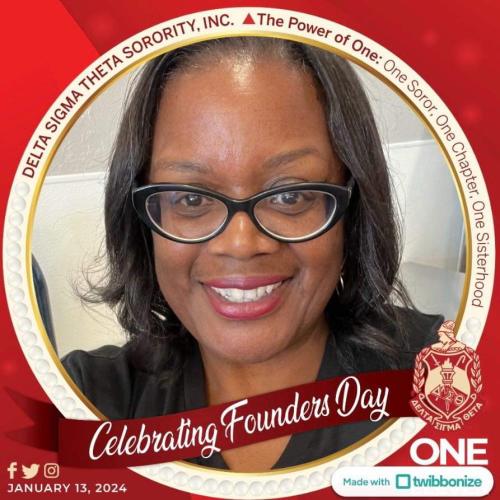 FB IMG 1704785502043