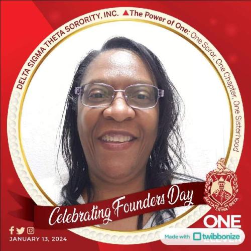 FB IMG 1704801656672