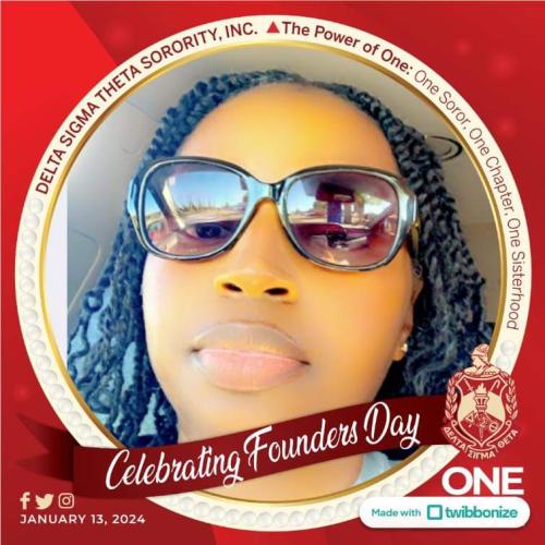 FB IMG 1704815258104