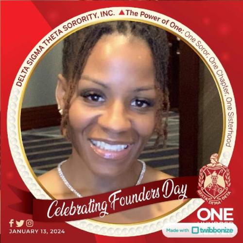 FB IMG 1704828636907