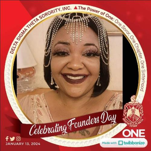 FB IMG 1704953908064