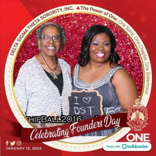 FB IMG 1704954207547