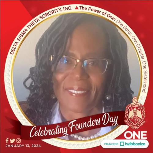 FB IMG 1704954427127